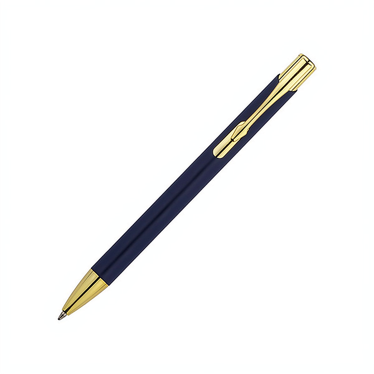 Długopis GOLDEN