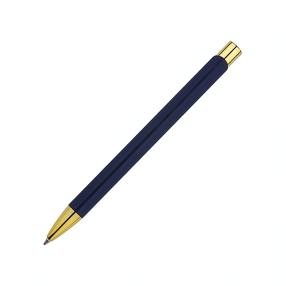 Długopis GOLDEN