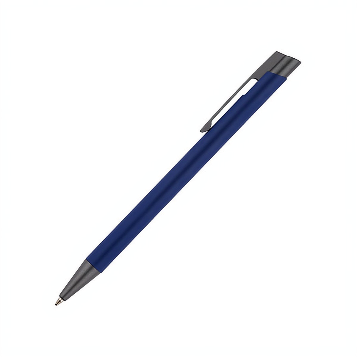 Długopis OPTIMA