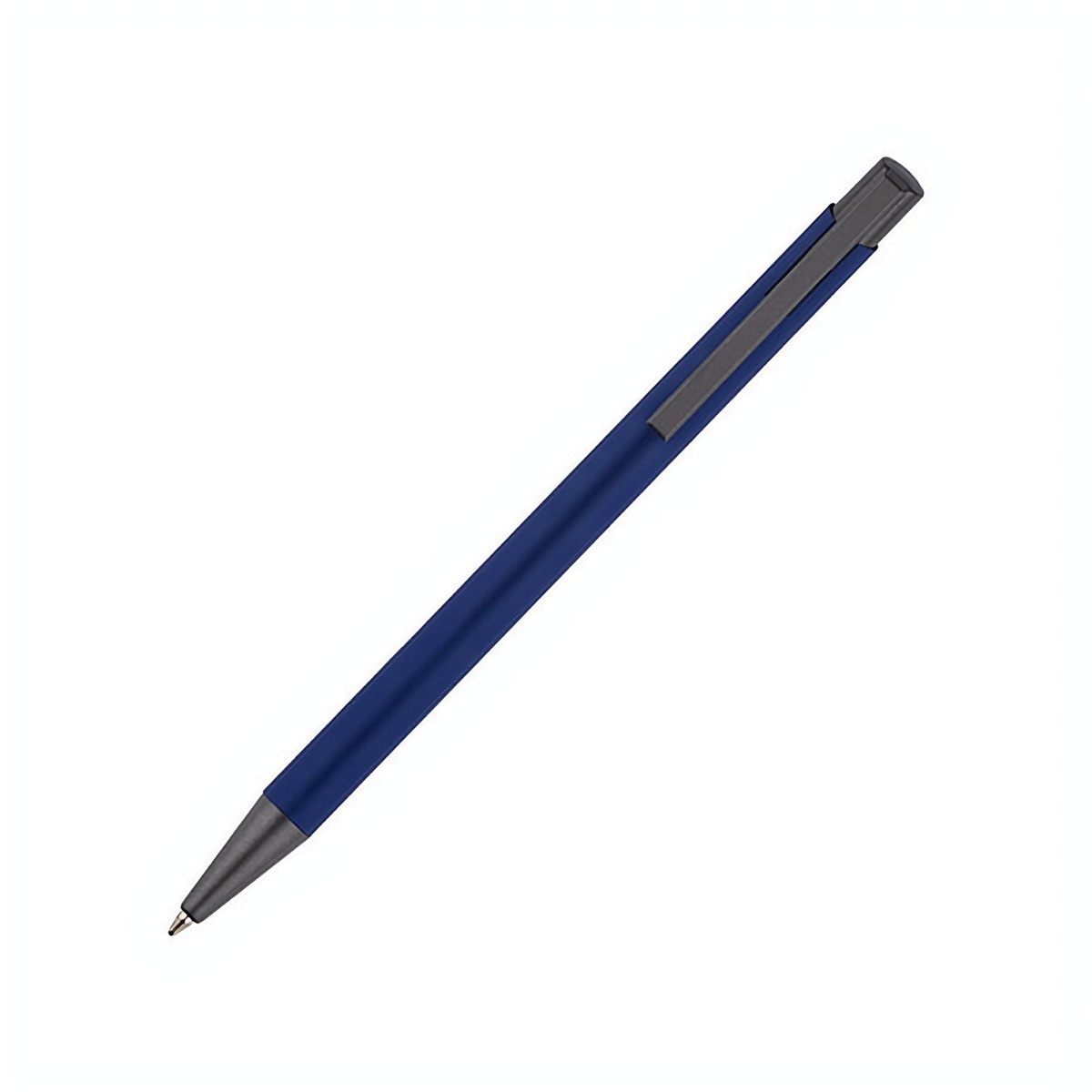 Długopis OPTIMA
