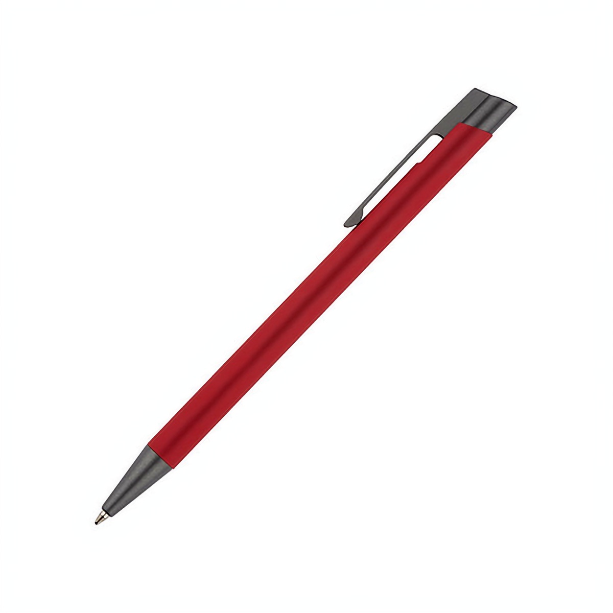Długopis OPTIMA