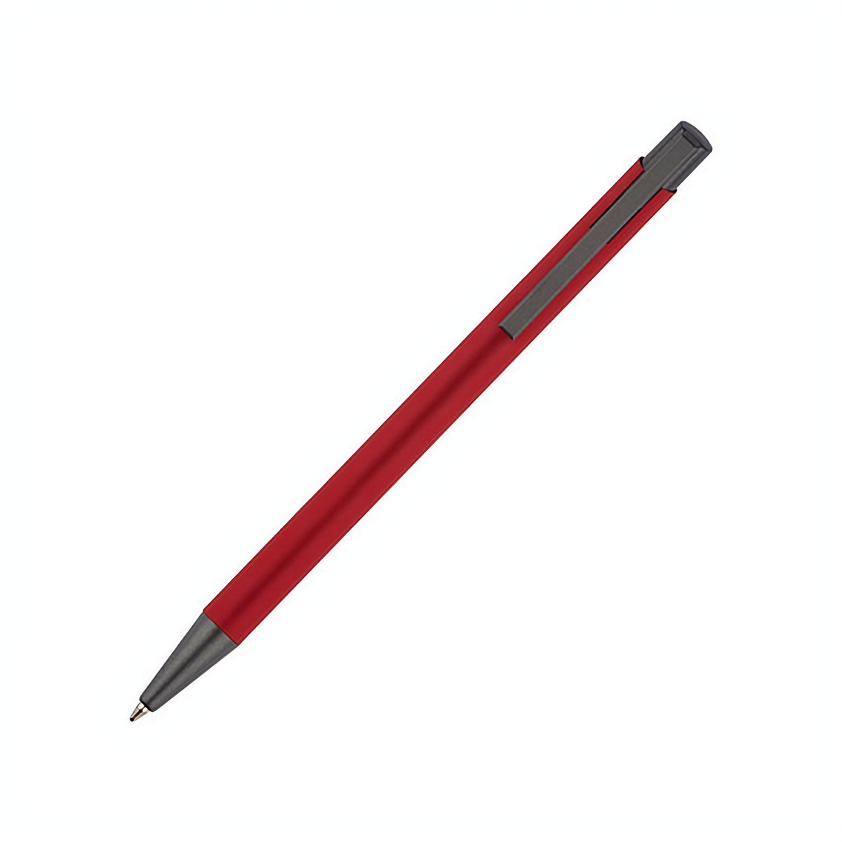 Długopis OPTIMA