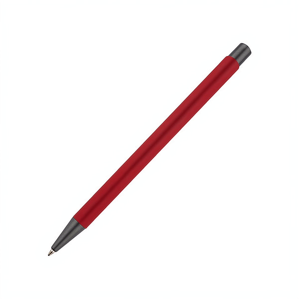 Długopis OPTIMA