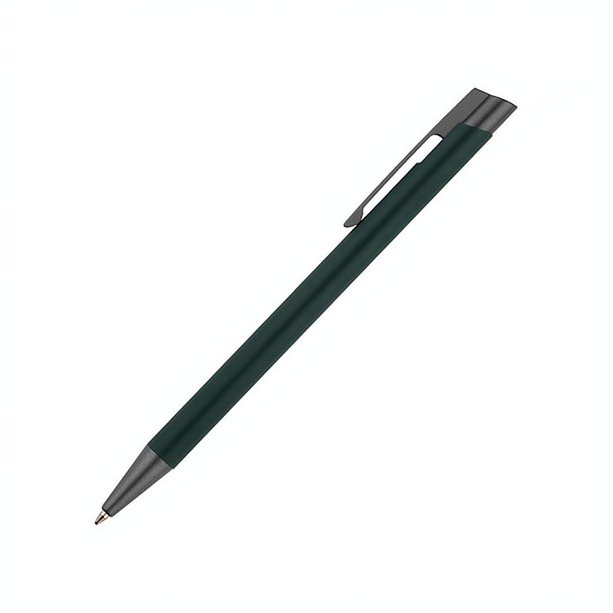 Długopis OPTIMA