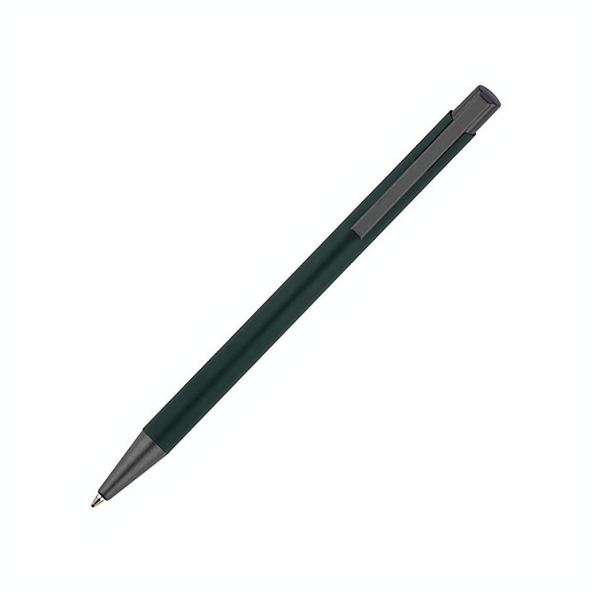 Długopis OPTIMA