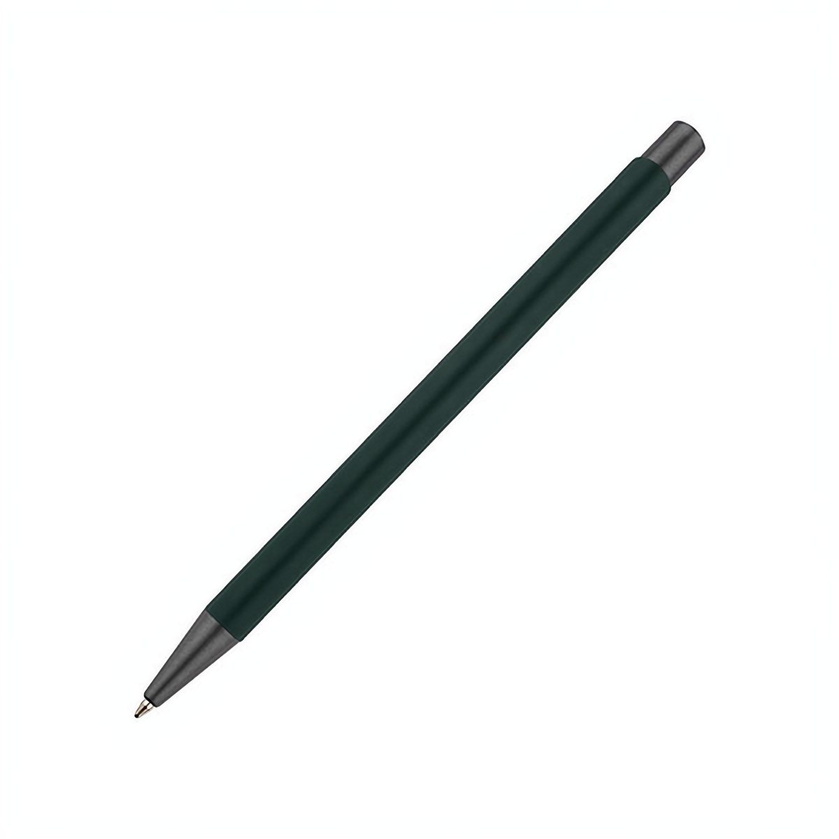 Długopis OPTIMA