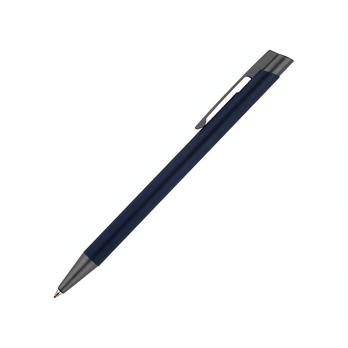 Długopis OPTIMA