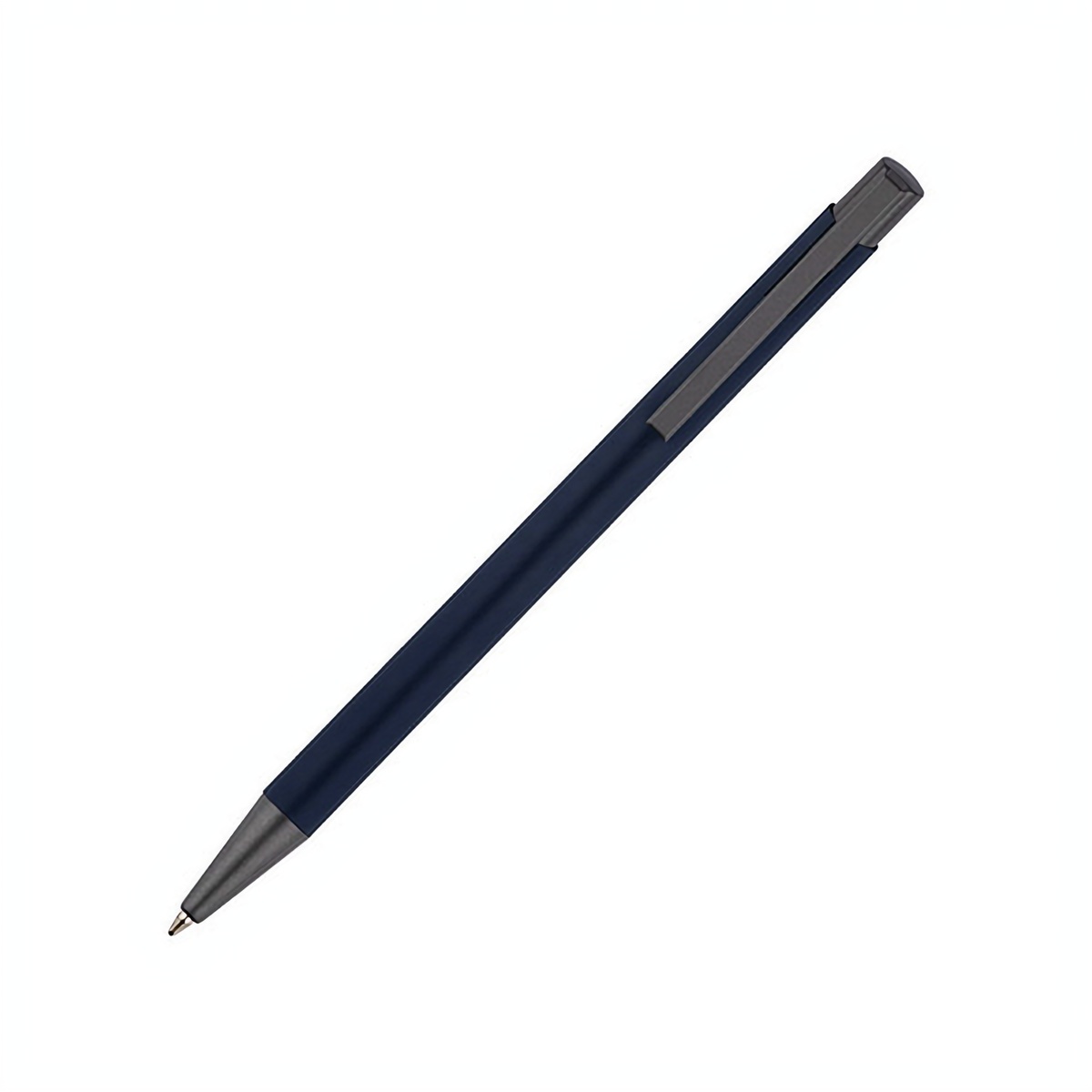 Długopis OPTIMA