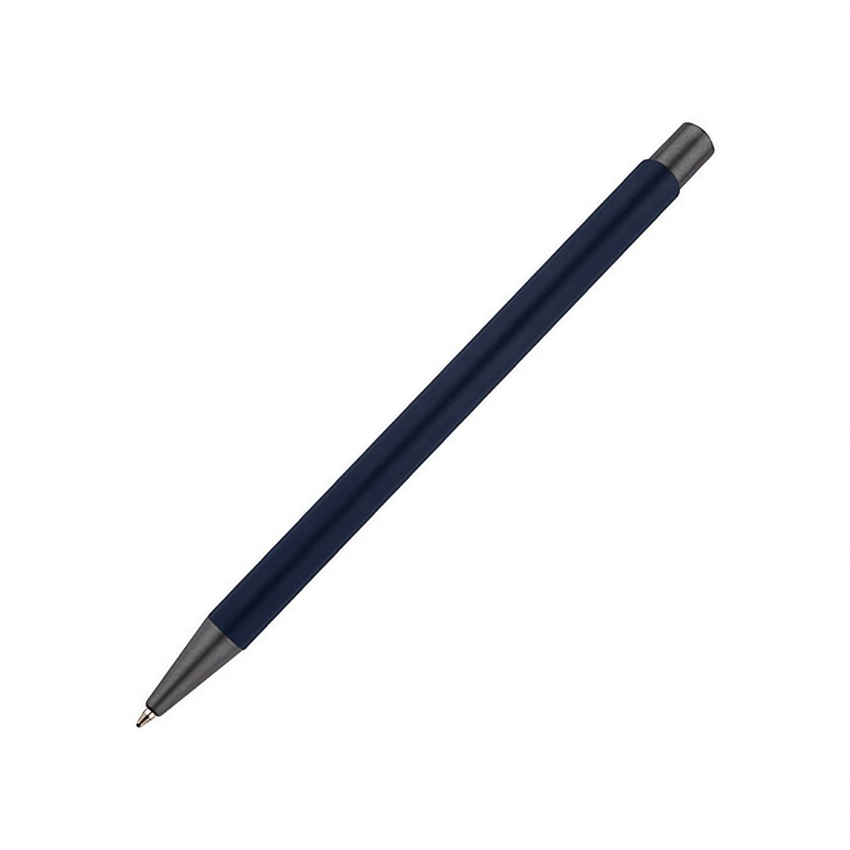 Długopis OPTIMA