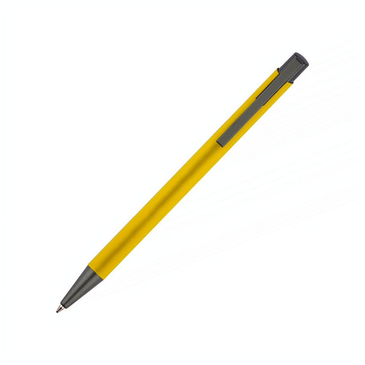 Długopis OPTIMA