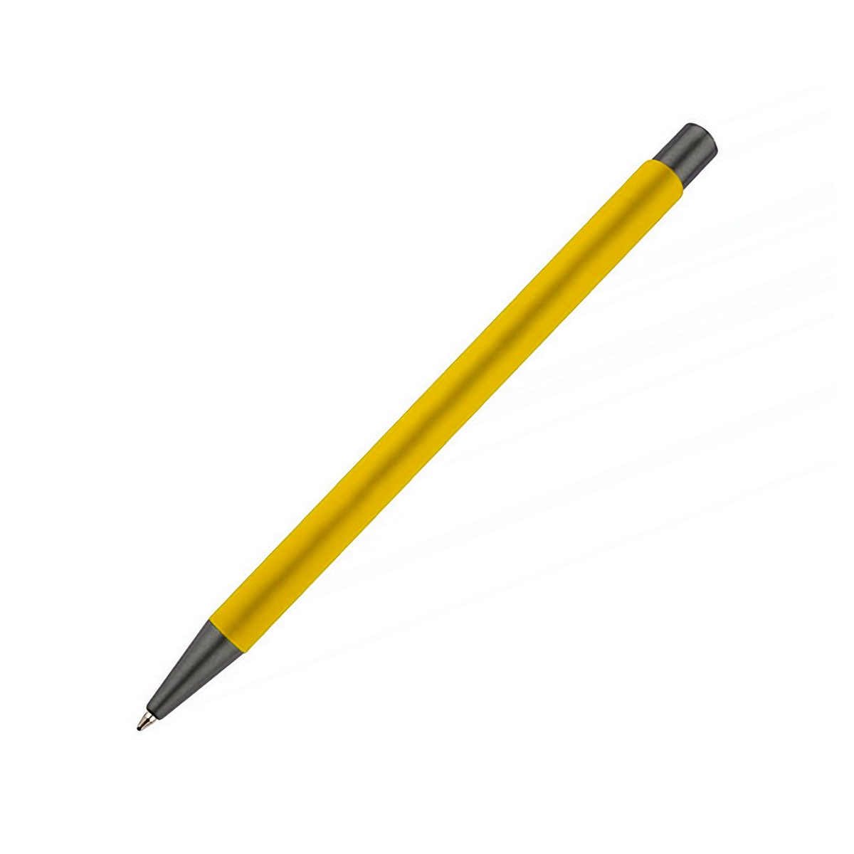 Długopis OPTIMA