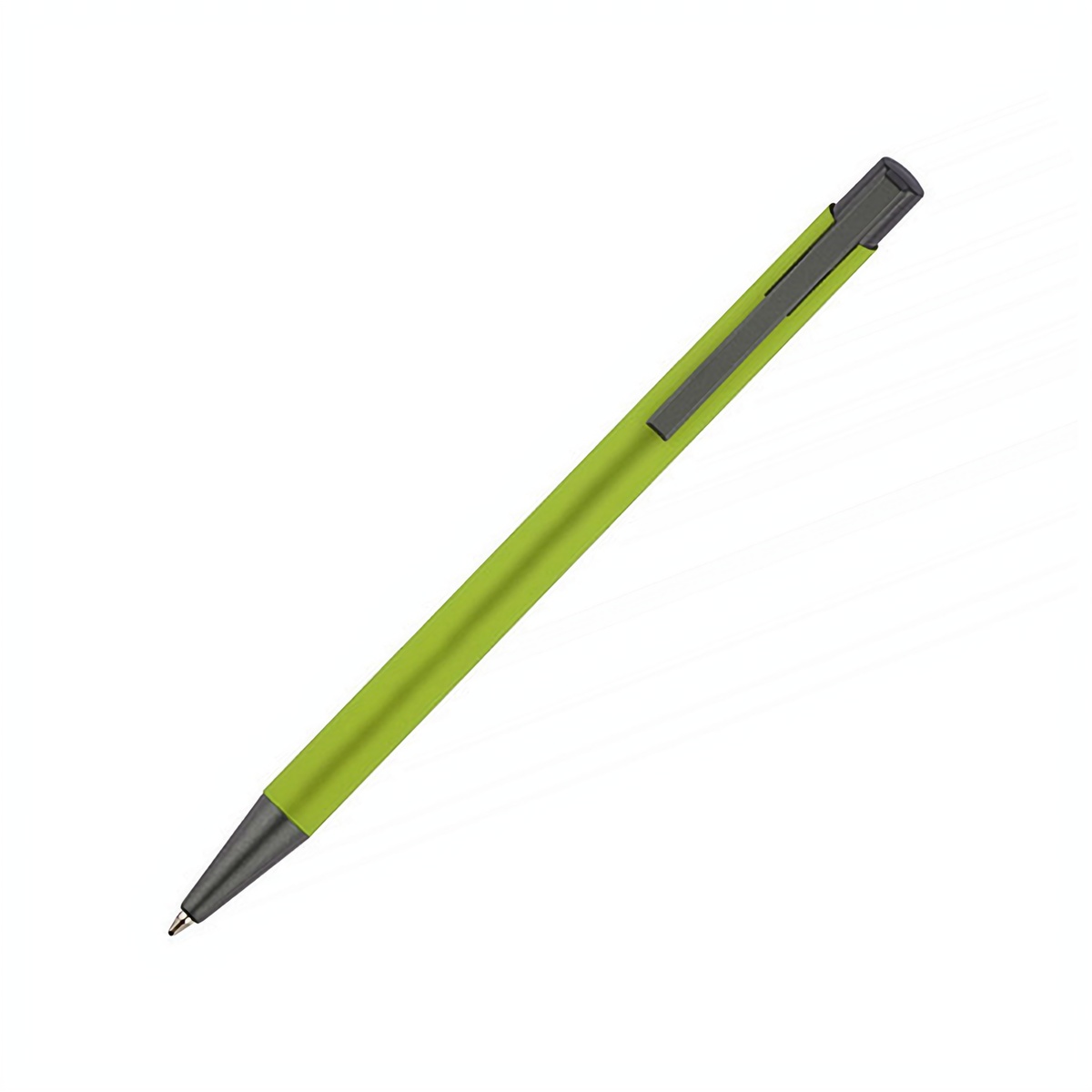 Długopis OPTIMA