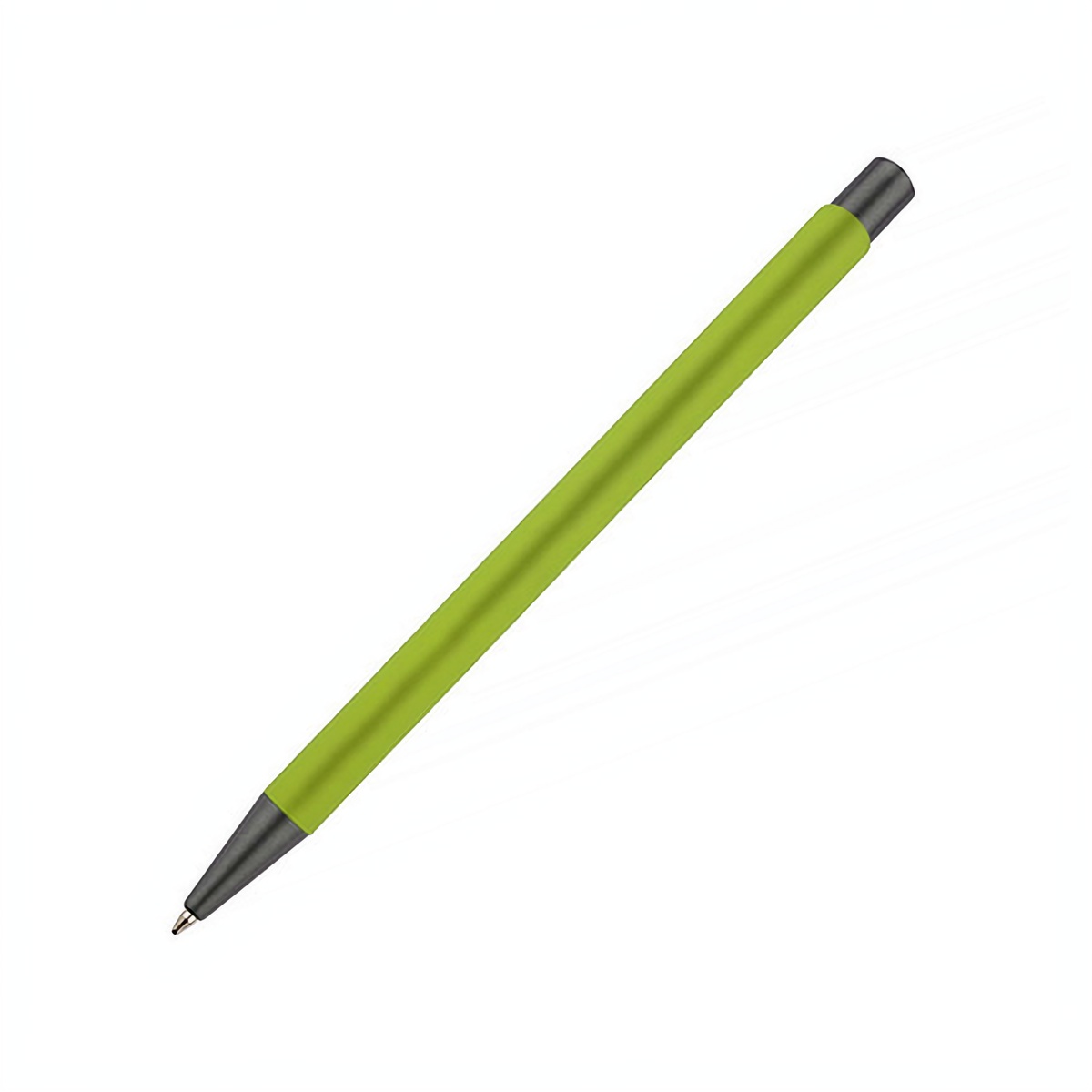Długopis OPTIMA