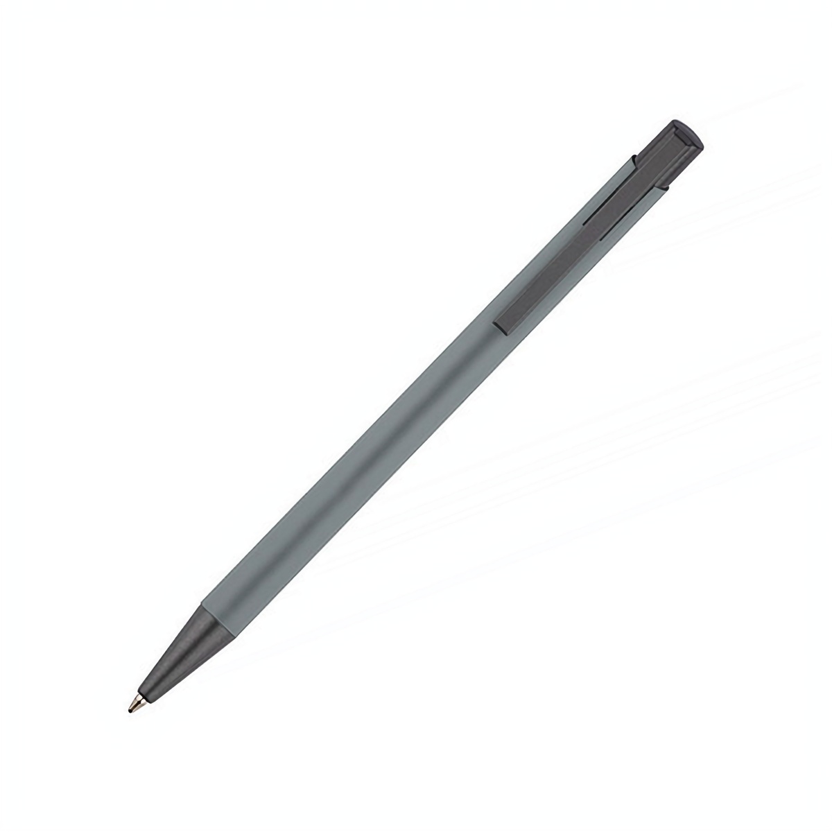 Długopis OPTIMA