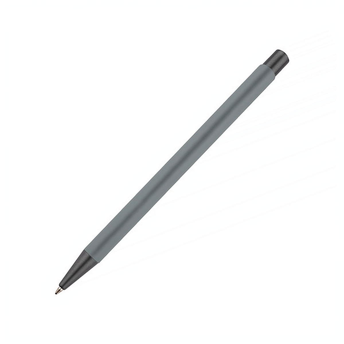 Długopis OPTIMA