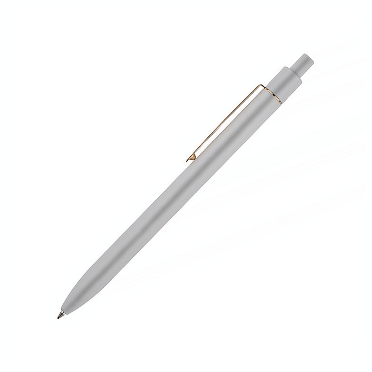 Długopis żelowy ELON