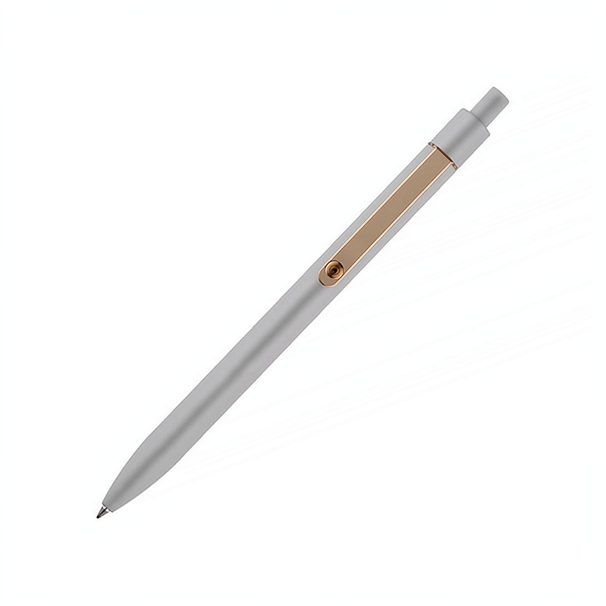 Długopis żelowy ELON