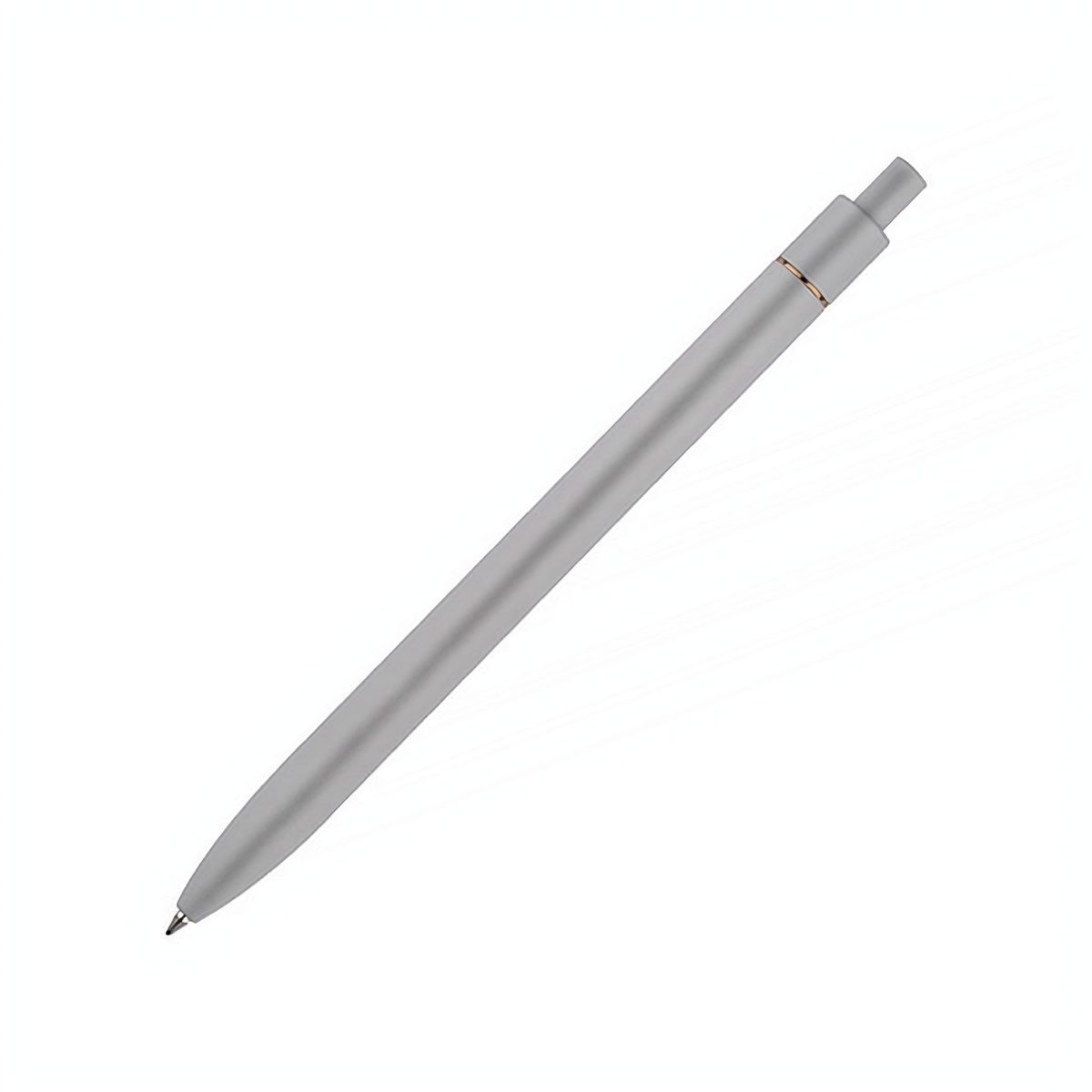 Długopis żelowy ELON