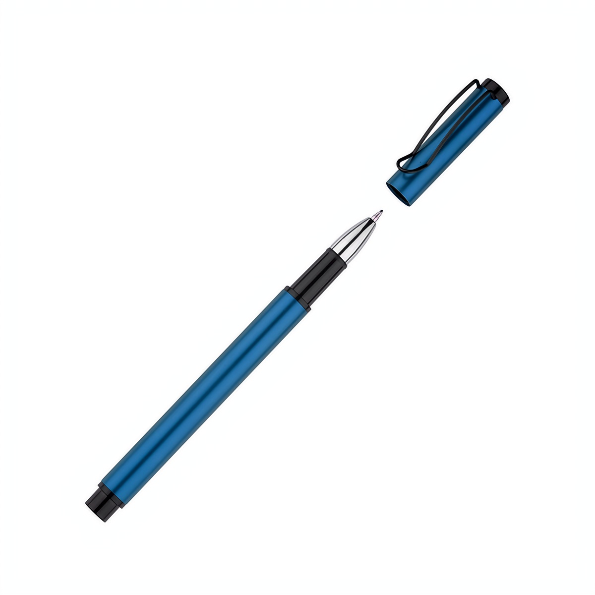 Długopis żelowy CHEN