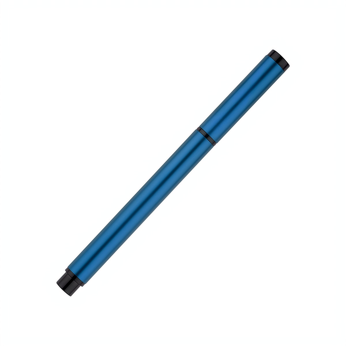 Długopis żelowy CHEN