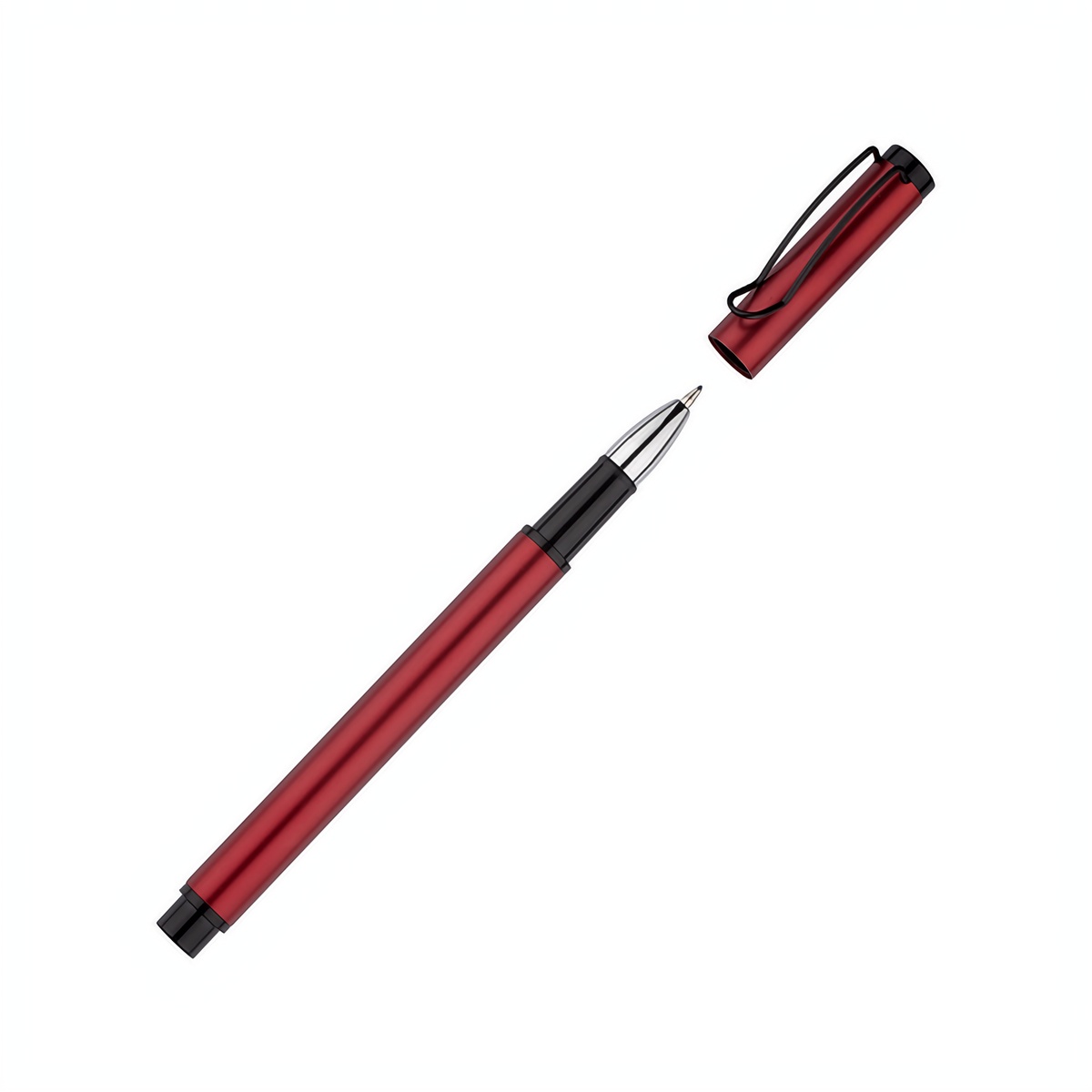 Długopis żelowy CHEN