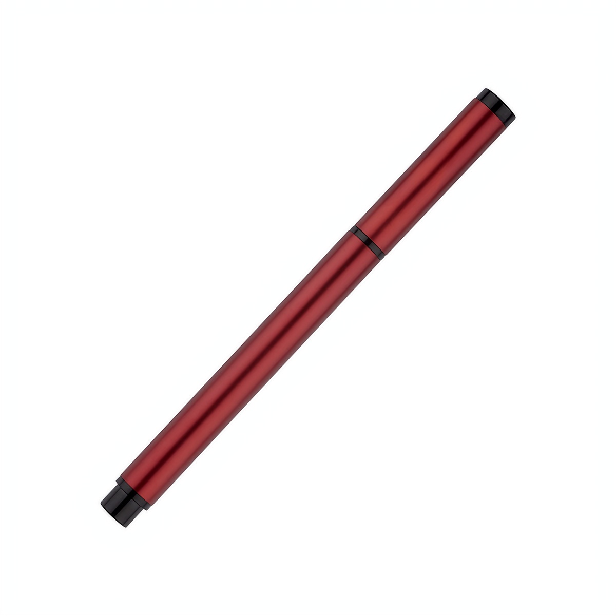 Długopis żelowy CHEN