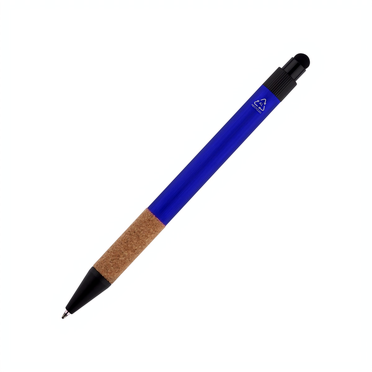 Długopis z touch pen BOSAY