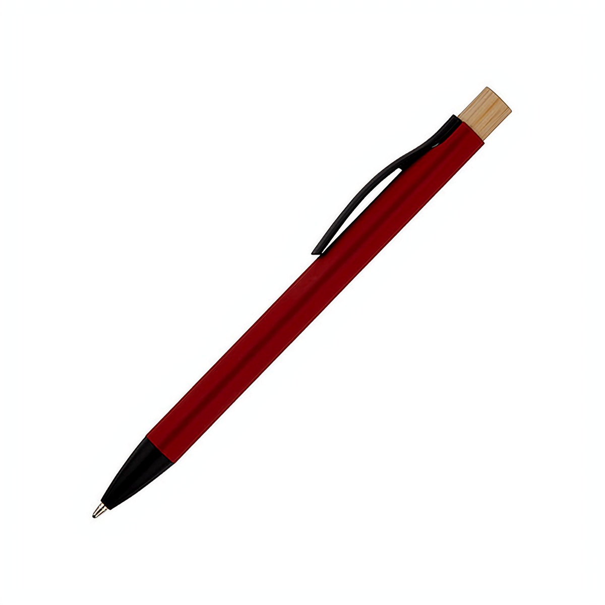 Długopis PIK