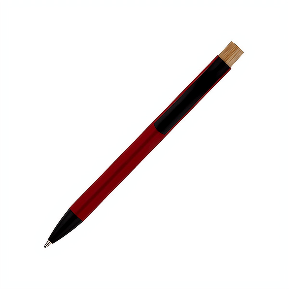 Długopis PIK