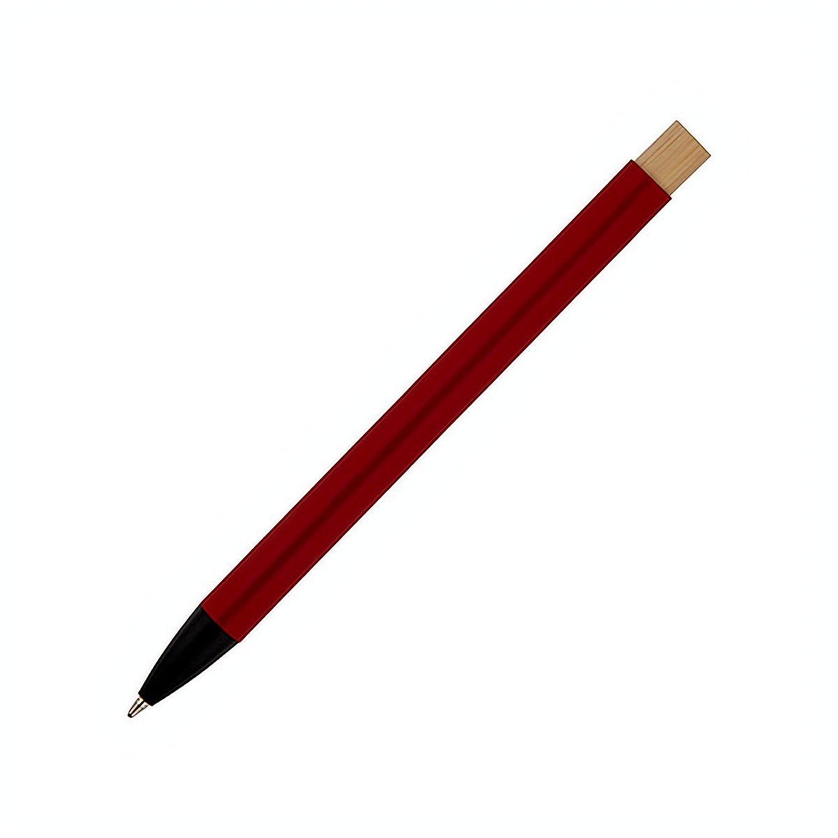 Długopis PIK