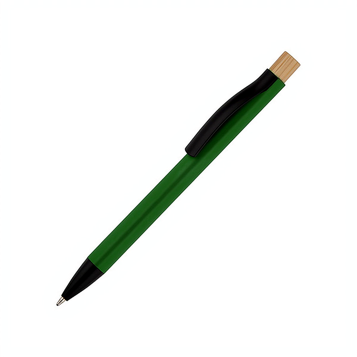 PIK ZIELONY