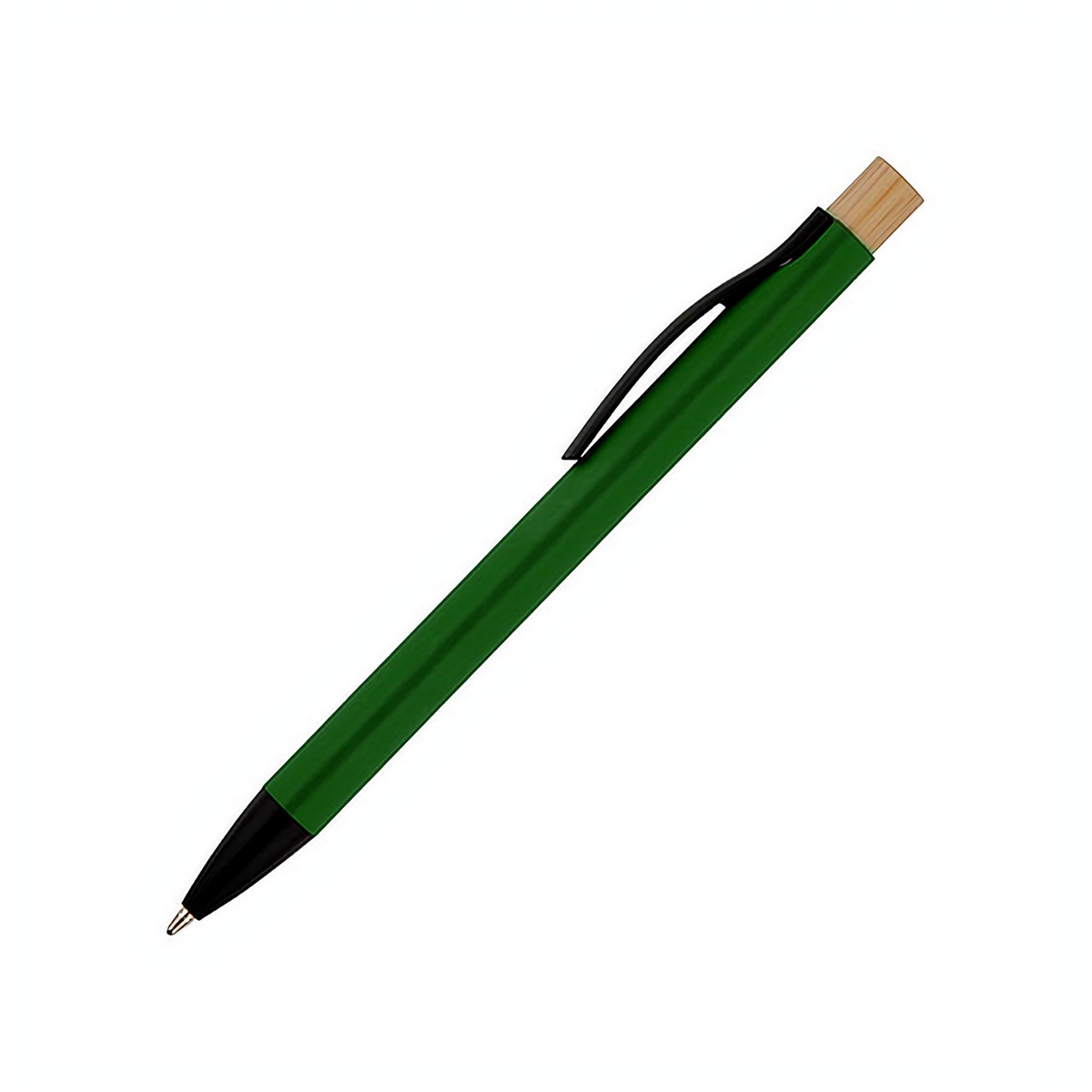 Długopis PIK