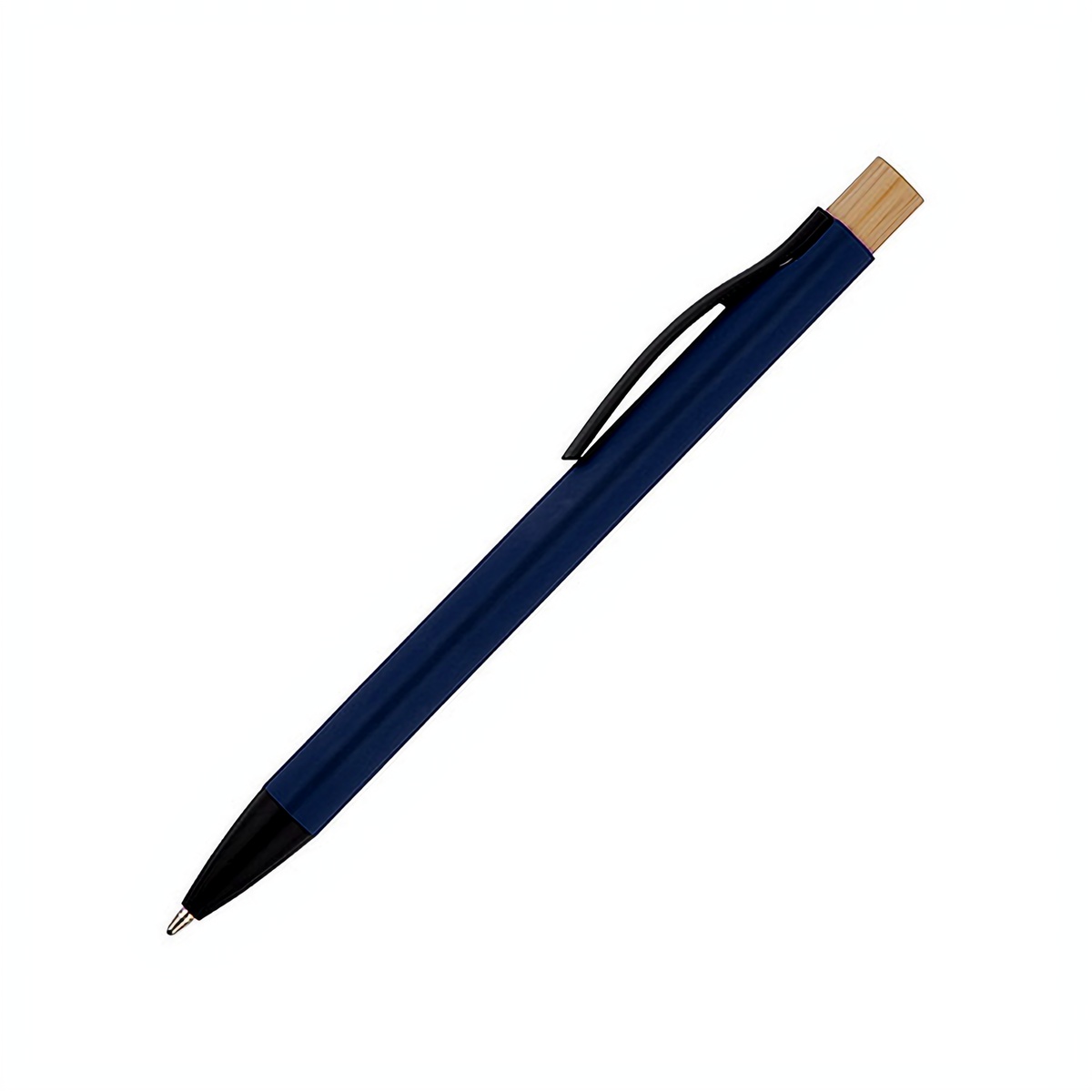 Długopis PIK