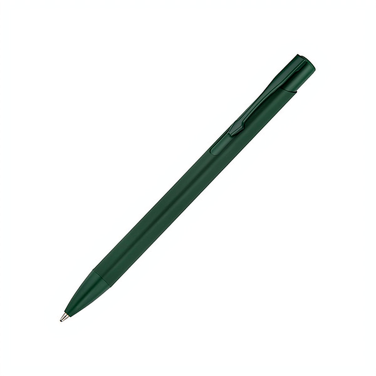 SOT ZIELONY